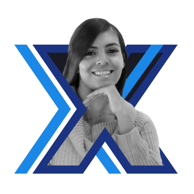 XDAY-2024-Arisbeth-v2