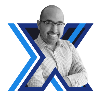 XDAY-2024-Claudio-v2