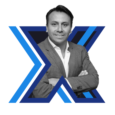 XDAY-2024-Humberto-v2