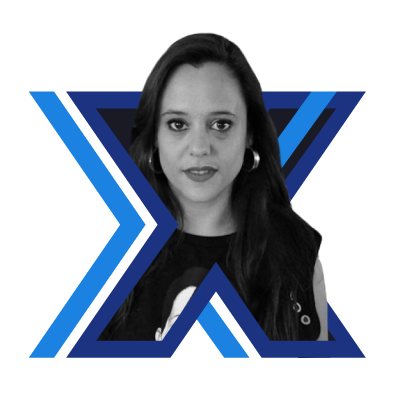 XDAY-2024-Laura-Velamazan