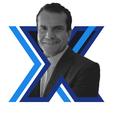 XDAY-2024-raul-v2