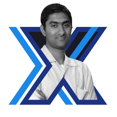 XDAY-2024-vivek-v2