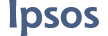 logo-ipsos