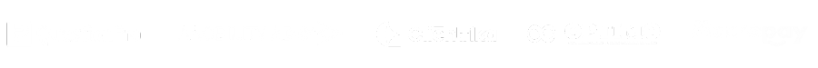 marcas-Amigos-de-CX-mx-v2