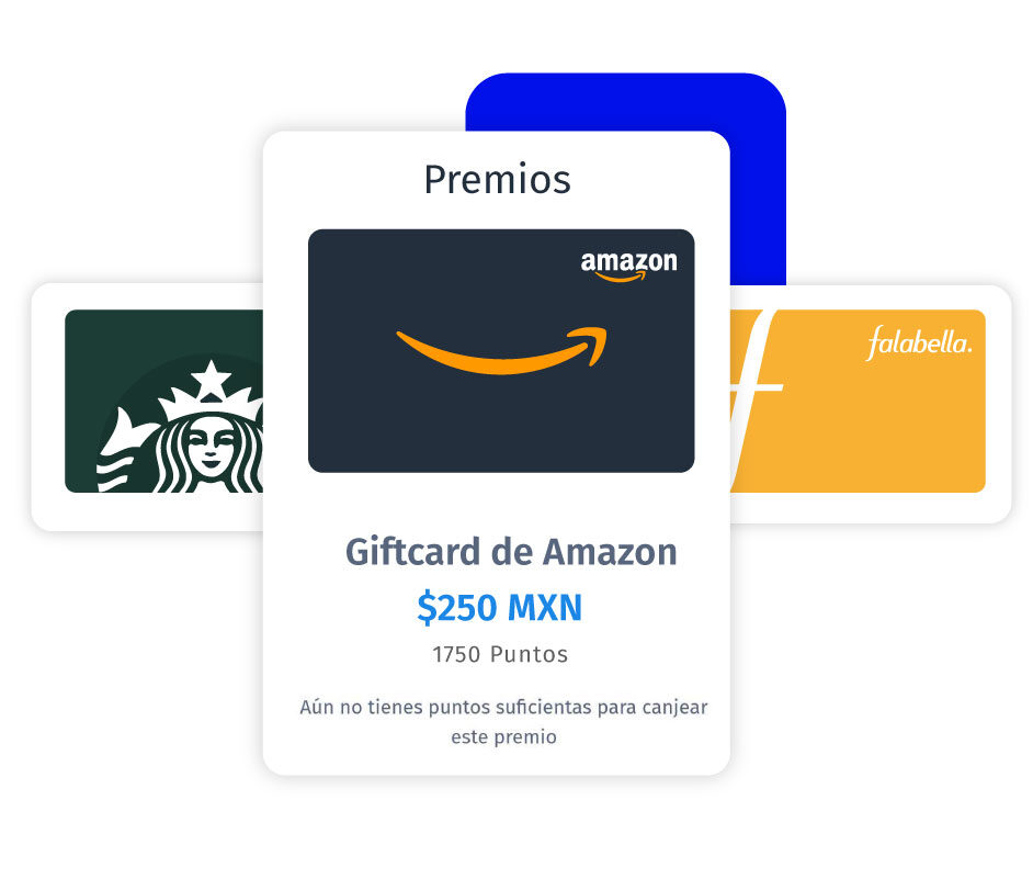 mock-premios-que-piensas-v2